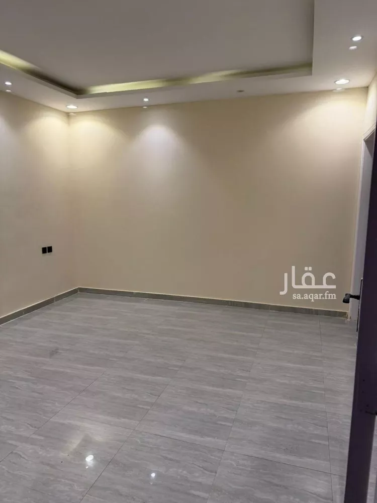 شقة للإيجار في شارع جبل علي, حي غرناطة, مدينة الرياض, منطقة الرياض
