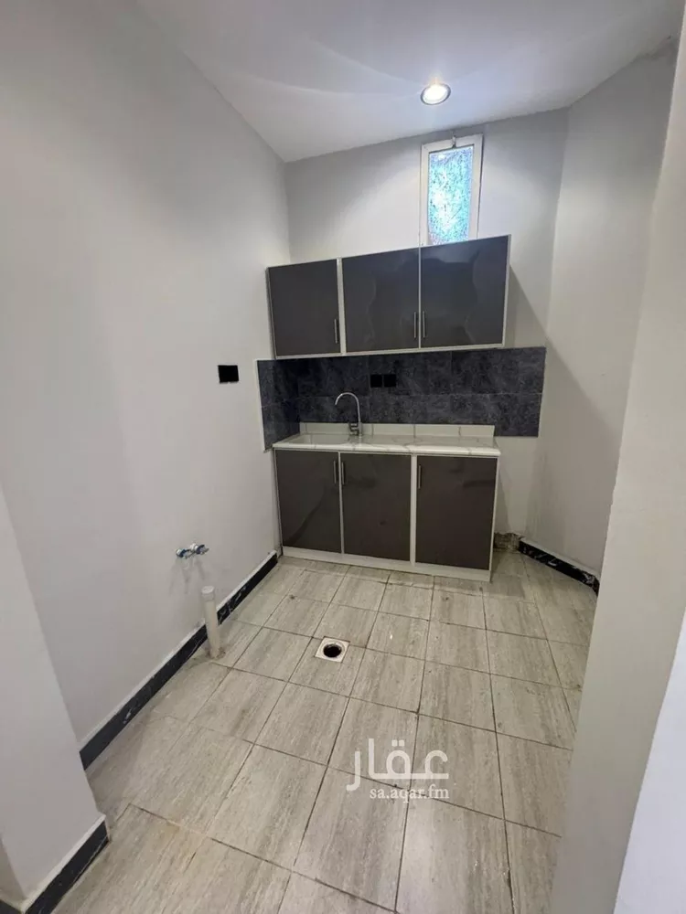 شقة للإيجار في شارع الغاط, حي التعاون, مدينة الرياض, منطقة الرياض