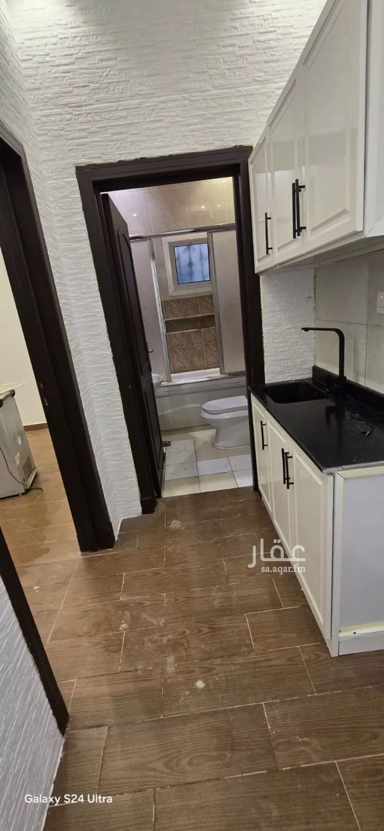 Apartment for Rent in Riyadh Al Arid صورة 5