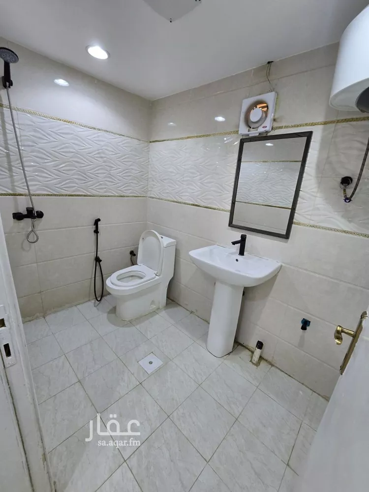 Apartment for Rent in Riyadh Al Wadi صورة 3