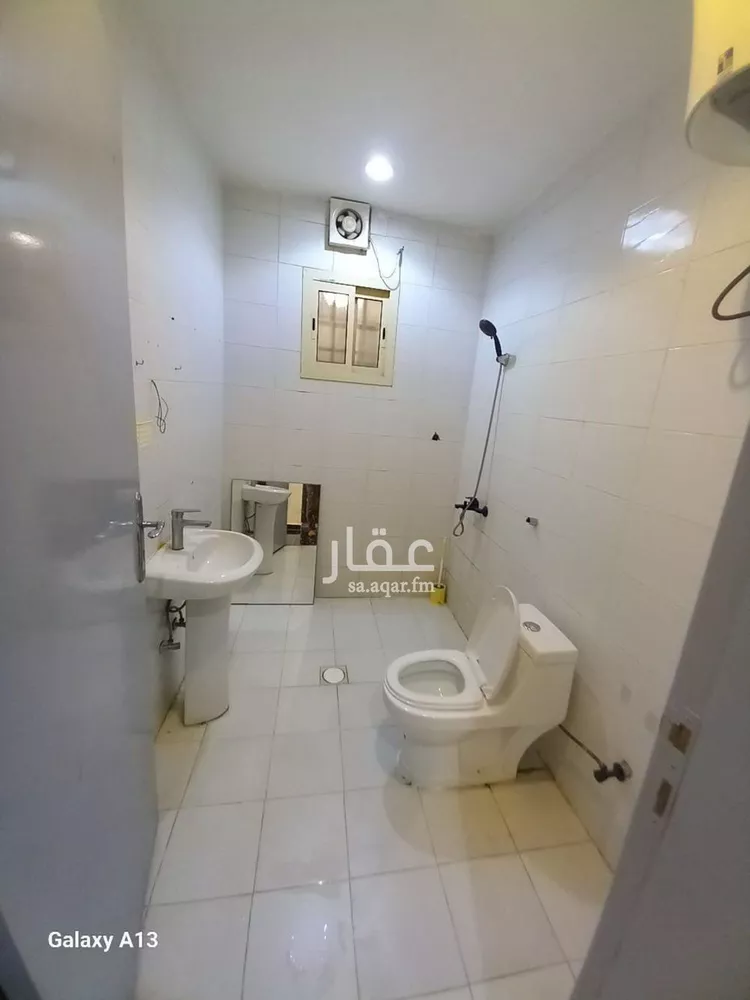 شقة للإيجار في شارع رقم 278, حي المونسية, مدينة الرياض, منطقة الرياض صورة 5