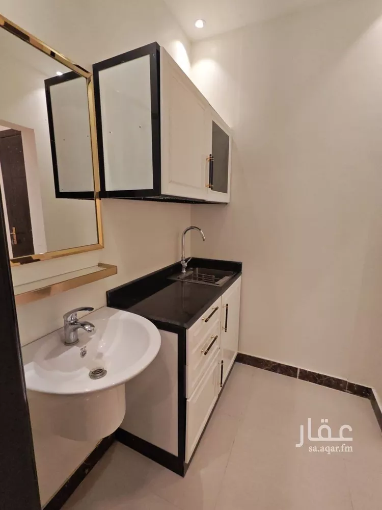 شقة للإيجار في شارع ابن الهيثم, حي الخليج, مدينة الرياض, منطقة الرياض صورة 2