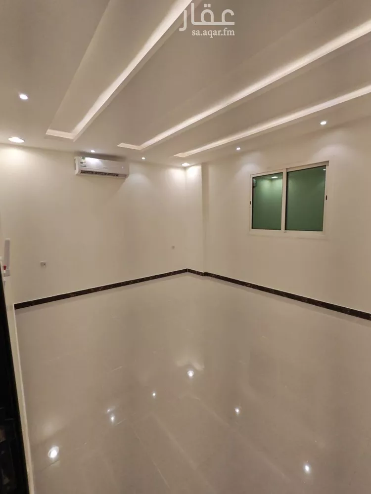 شقة للإيجار في شارع ابن الهيثم, حي الخليج, مدينة الرياض, منطقة الرياض صورة 4