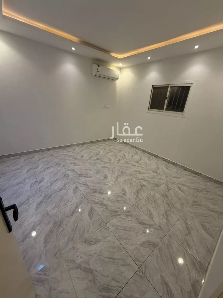 Apartment for Rent in Riyadh Al Khaleej