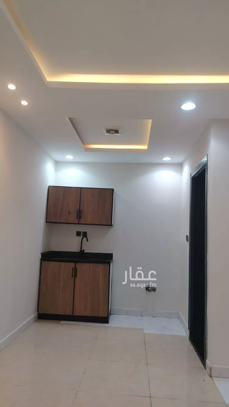 Apartment for Rent in Riyadh Al Munsiyah