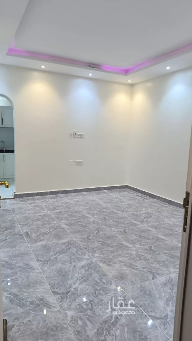 Apartment for Rent in Riyadh Al Masif