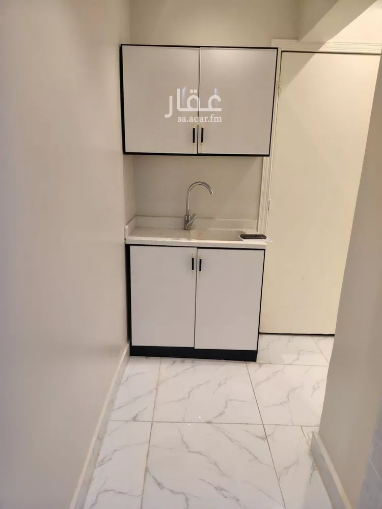 شقة للإيجار في شارع ابن خلكان, حي النسيم الشرقي, مدينة الرياض, منطقة الرياض صورة 4
