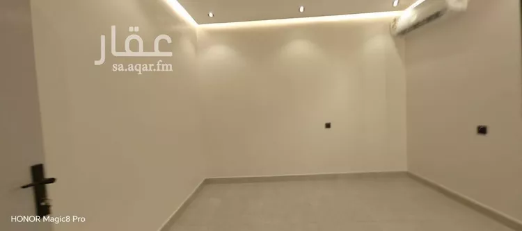 شقة للإيجار في شارع عبدالله بن سلمه, حي العليا, مدينة الرياض, منطقة الرياض صورة 2