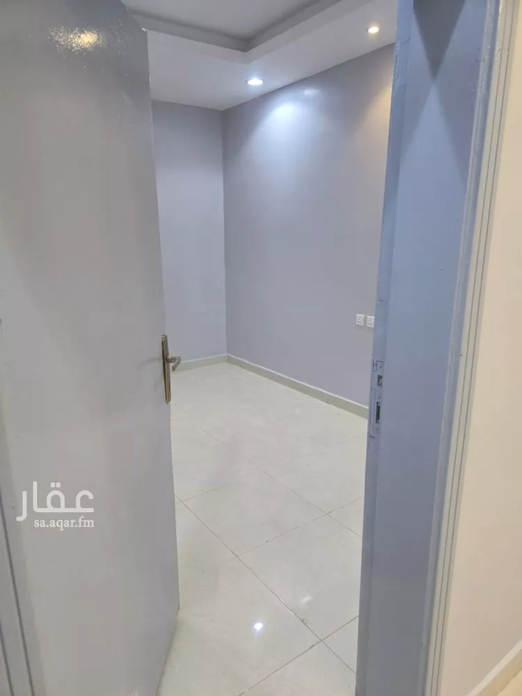 شقة للإيجار في شارع رقم 90, حي المونسية, مدينة الرياض, منطقة الرياض