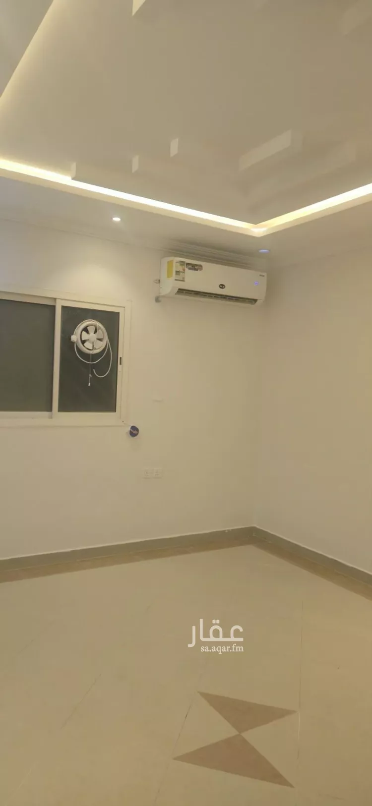 شقة للإيجار في شارع خالد بن الوليد الفرعي, حي غرناطة, مدينة الرياض, منطقة الرياض صورة 3