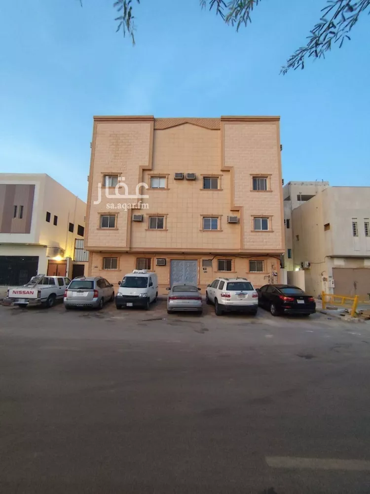 Apartment for Rent in Riyadh Al Masif