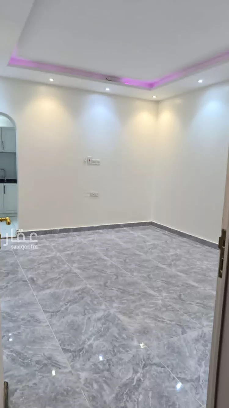 شقة للإيجار في شارع الحسين بن علي, حي المصيف, مدينة الرياض, منطقة الرياض