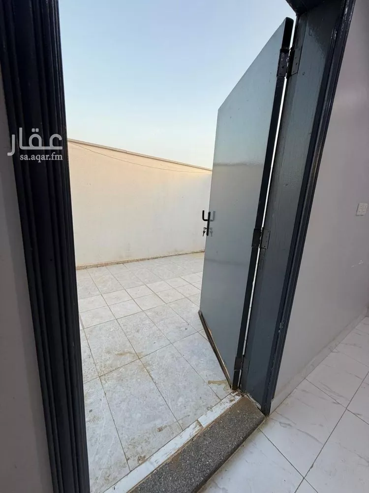 Apartment for Rent in Riyadh King Faisal