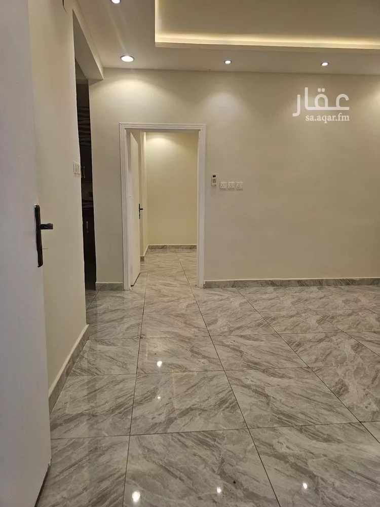 Apartment for Rent in Riyadh Al Khaleej صورة 2