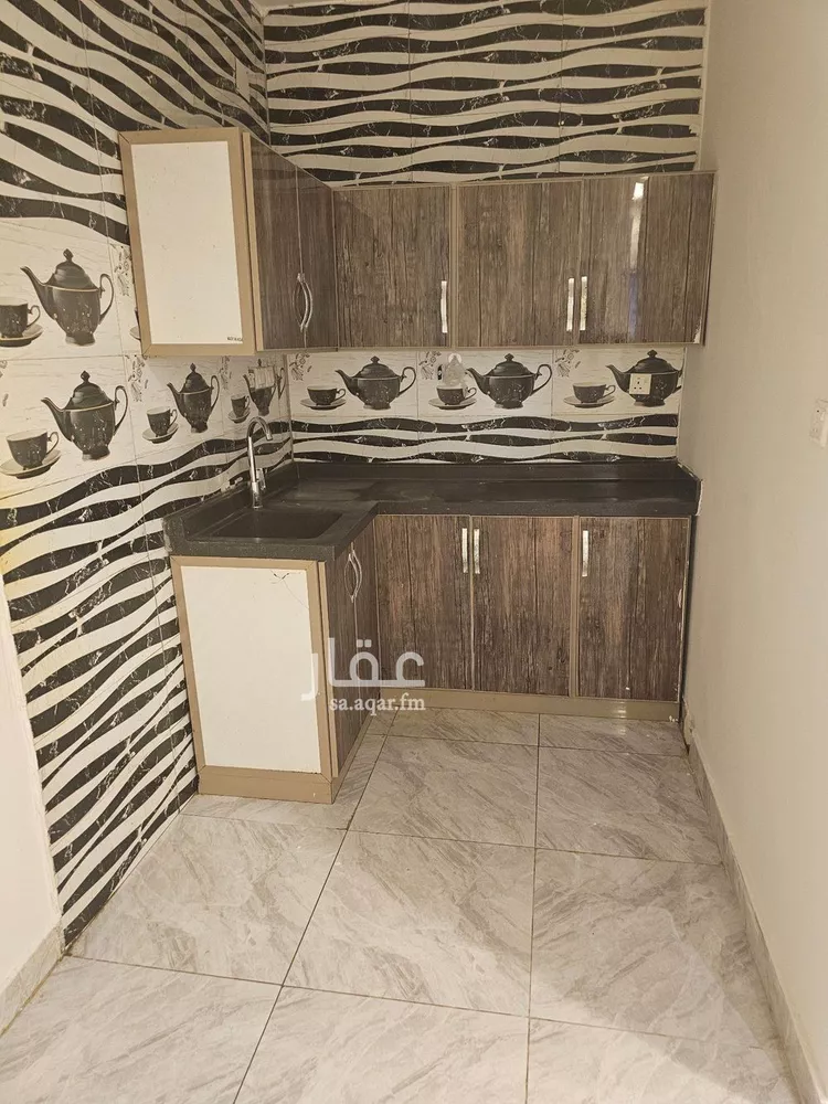 شقة للإيجار في شارع بحر العرب, حي الخليج, مدينة الرياض, منطقة الرياض صورة 2