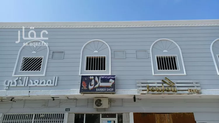 Apartment for Rent in Riyadh Al Masif