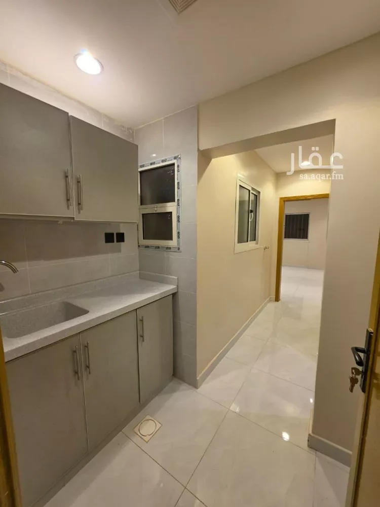 شقة للإيجار في شارع رفاعة بن رافع, حي العليا, مدينة الرياض, منطقة الرياض صورة 4