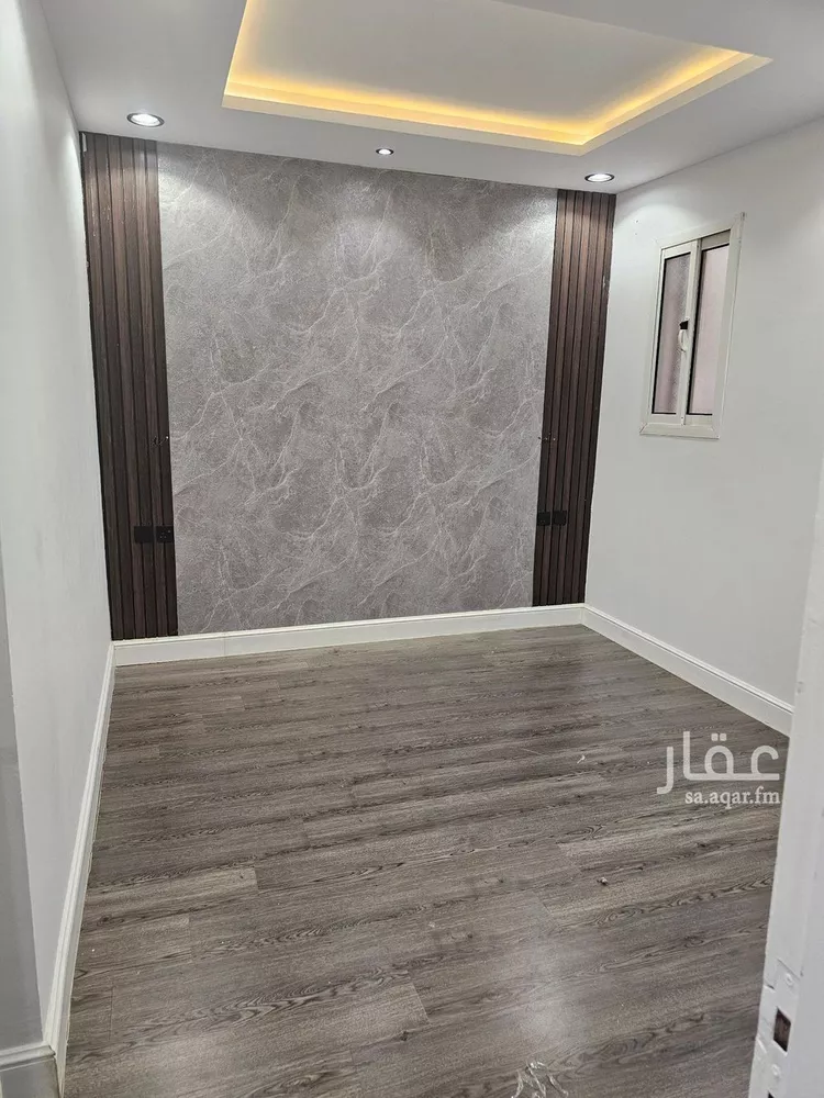 شقة للإيجار في شارع المذنب, حي الفلاح, مدينة الرياض, منطقة الرياض صورة 5