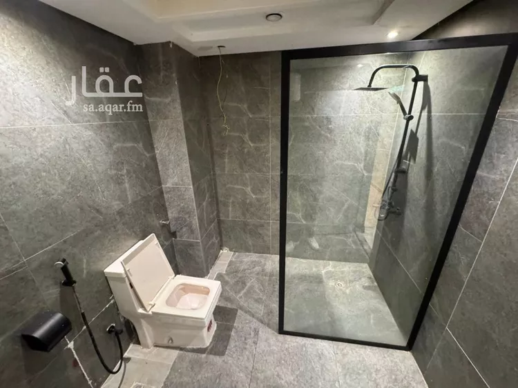 Apartment for Rent in Riyadh Al Olaya صورة 3