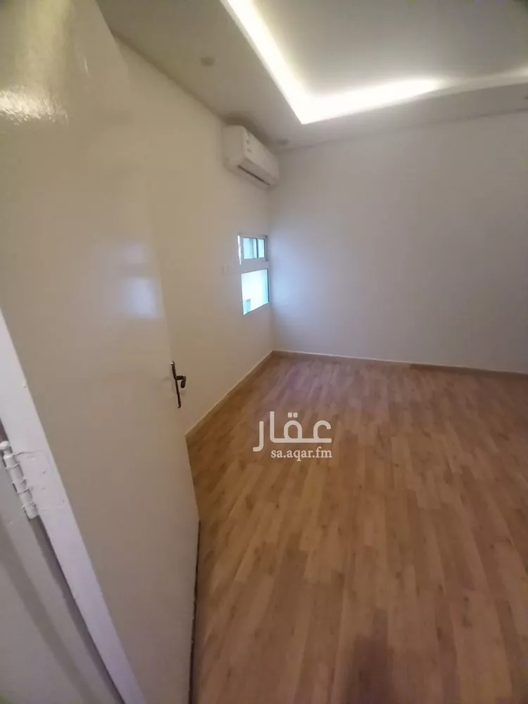 شقة للإيجار في شارع المذنب, حي الفلاح, مدينة الرياض, منطقة الرياض