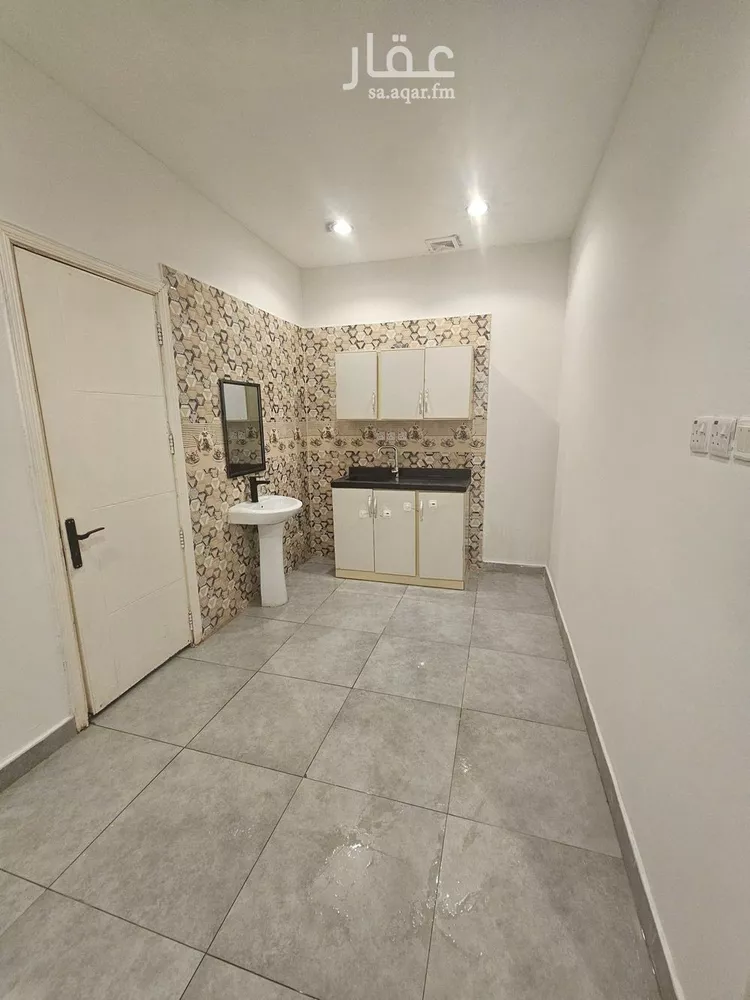Apartment for Rent in Riyadh Al Falah صورة 5
