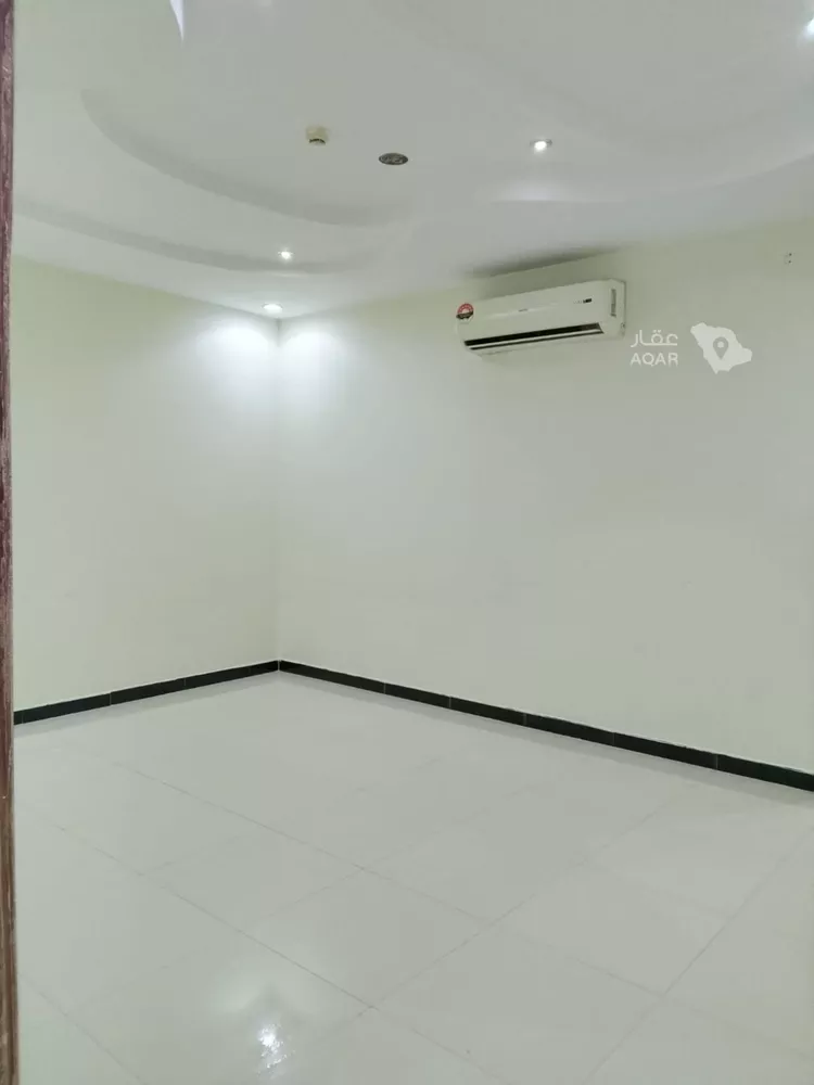 شقة للإيجار في شارع بحر العرب, حي الخليج, مدينة الرياض, منطقة الرياض صورة 4