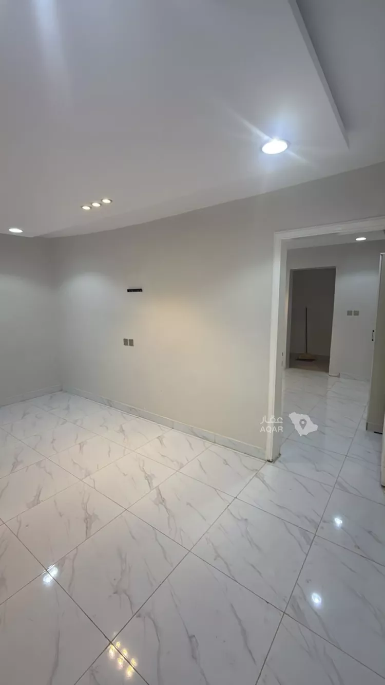 شقة للإيجار في شارع رقم 90, حي المونسية, مدينة الرياض, منطقة الرياض 6