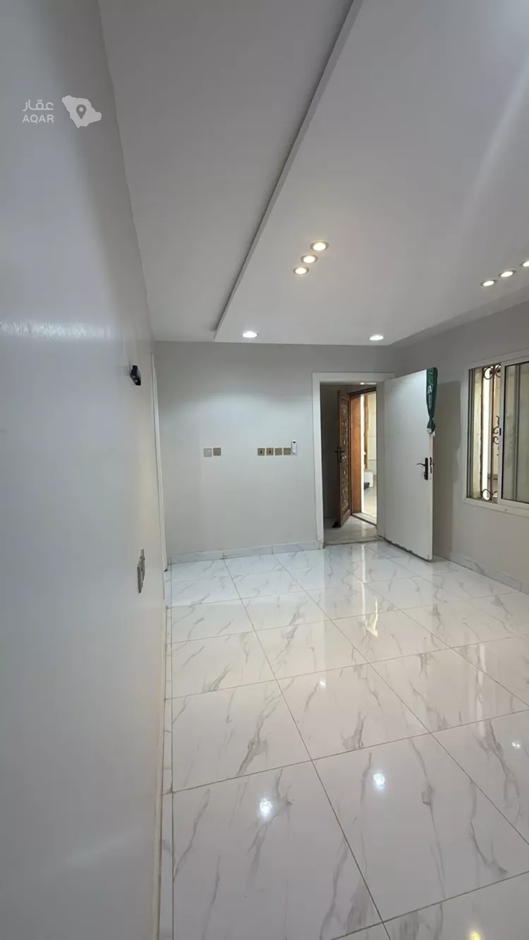 شقة للإيجار في شارع رقم 90, حي المونسية, مدينة الرياض, منطقة الرياض 7