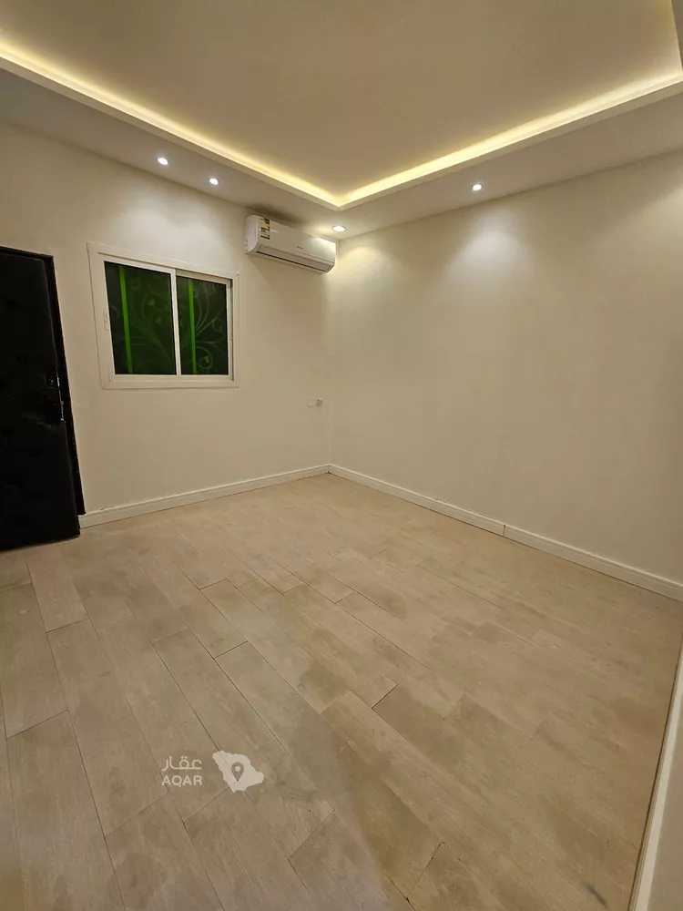 Apartment for Rent in Riyadh Al Falah 6