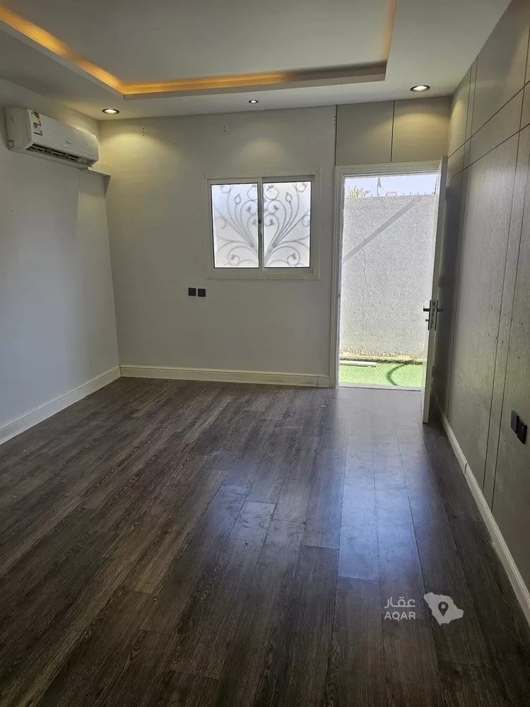 Apartment for Rent in Riyadh Al Falah 10