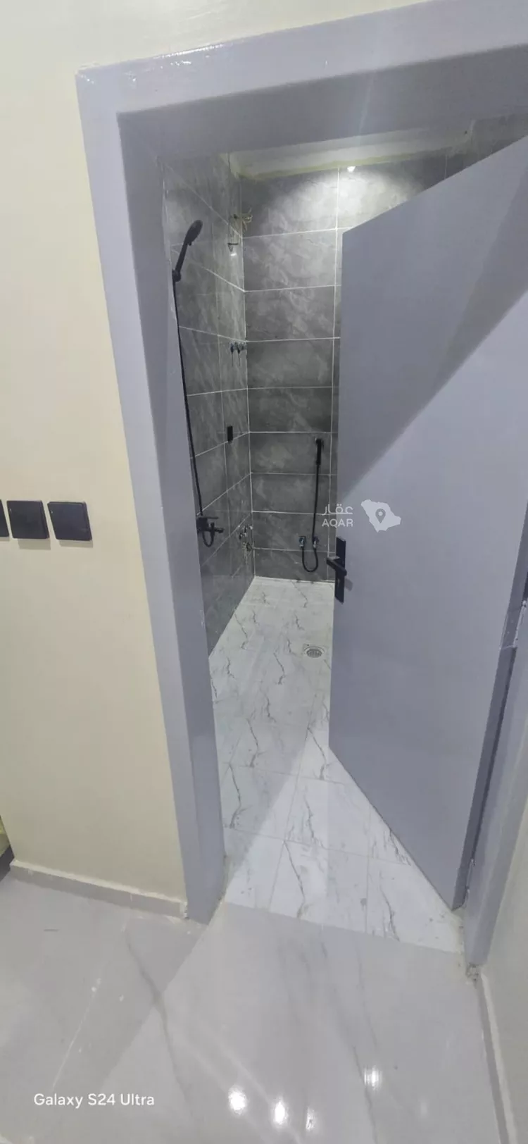 Apartment for Rent in Riyadh An Nasim Ash Sharqi 11