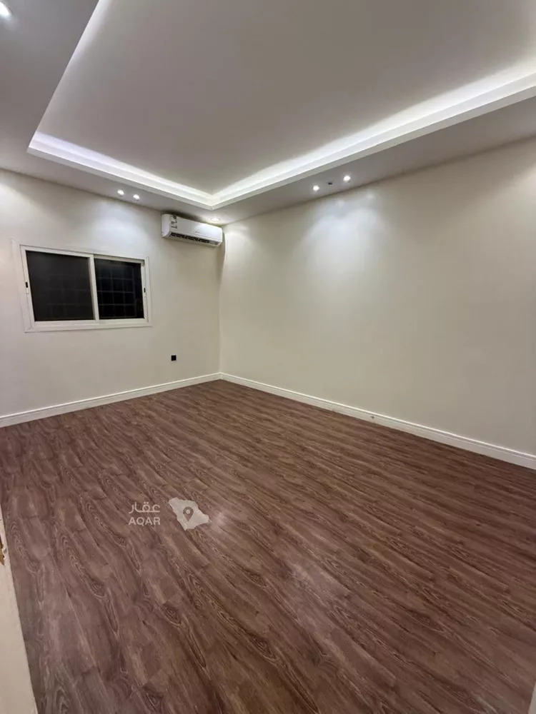 شقة للإيجار في شارع المذنب, حي الفلاح, مدينة الرياض, منطقة الرياض