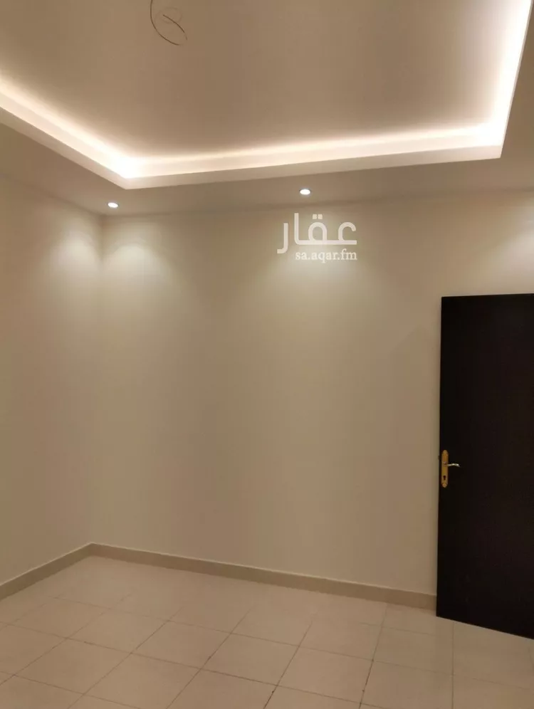 شقة للإيجار في شارع أبي زيد الأنصاري, حي النهضة, مدينة الرياض, منطقة الرياض
