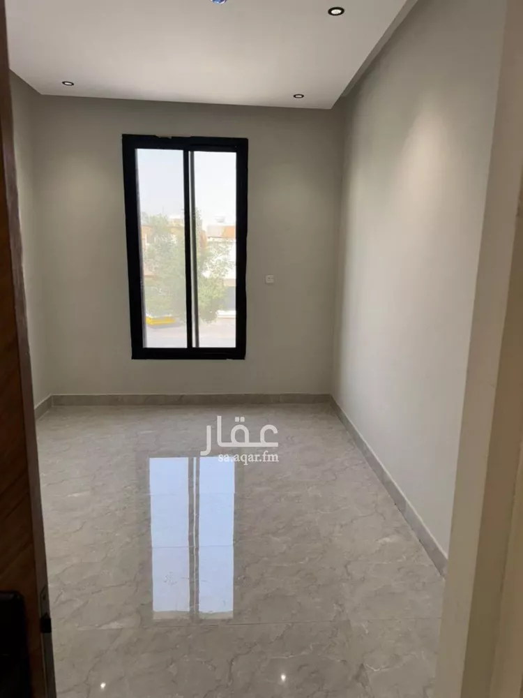 شقة للإيجار في شارع عبدالله بن عمر, حي النسيم الغربي, مدينة الرياض, منطقة الرياض صورة 5