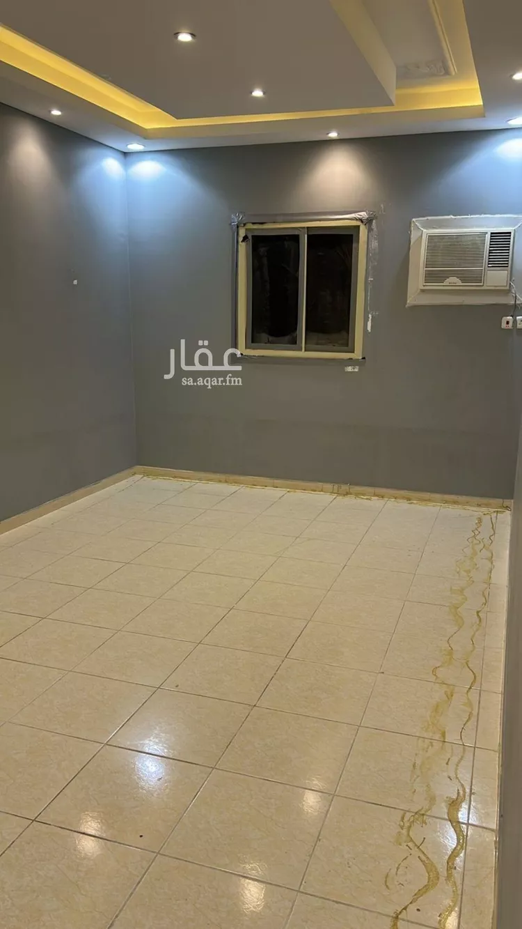 شقة للإيجار في شارع القنا, حي المونسية, مدينة الرياض, منطقة الرياض