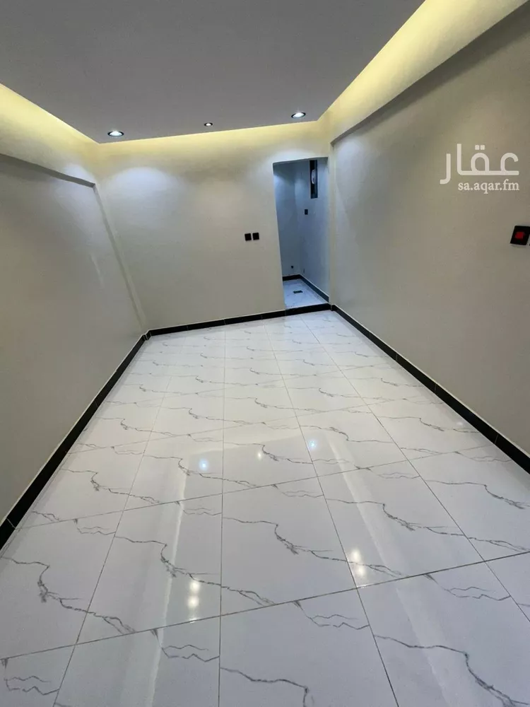 شقة للإيجار في شارع العليا, حي العليا, مدينة الرياض, منطقة الرياض صورة 3