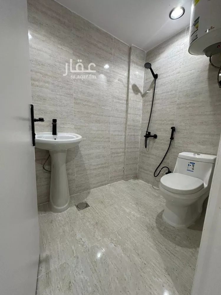 شقة للإيجار في شارع العليا, حي العليا, مدينة الرياض, منطقة الرياض صورة 5