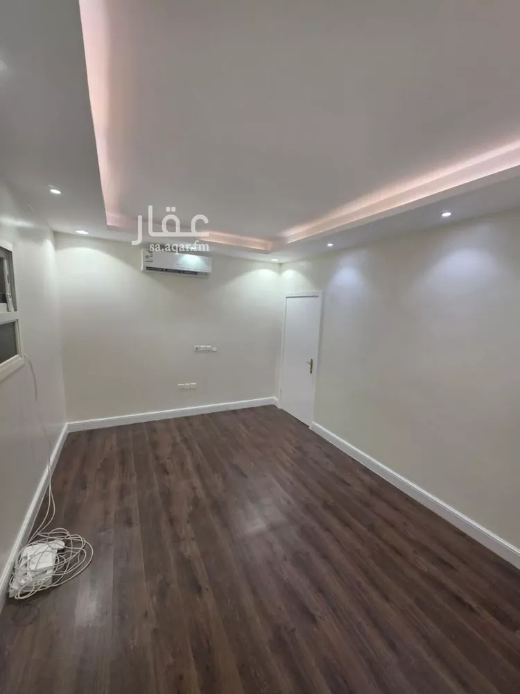 شقة للإيجار في شارع عثمان بن عفان الفرعي, حي الفلاح, مدينة الرياض, منطقة الرياض صورة 4