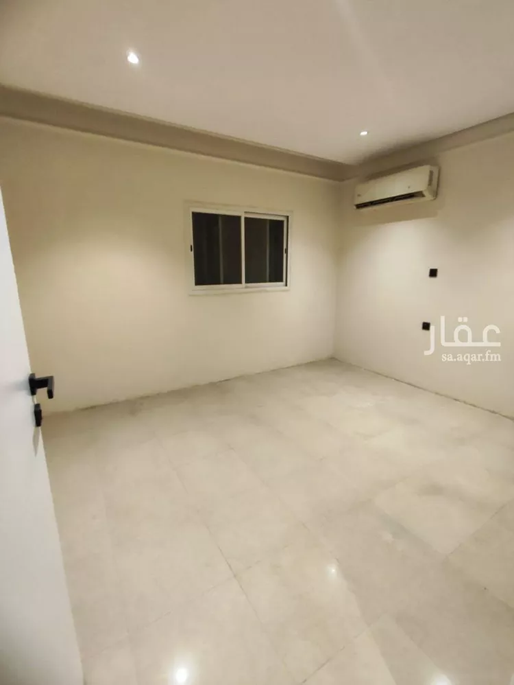 شقة للإيجار في شارع  عبدالله ابن سعود ابن عبدالعزيز, حي إشبيلية, مدينة الرياض, منطقة الرياض صورة 2