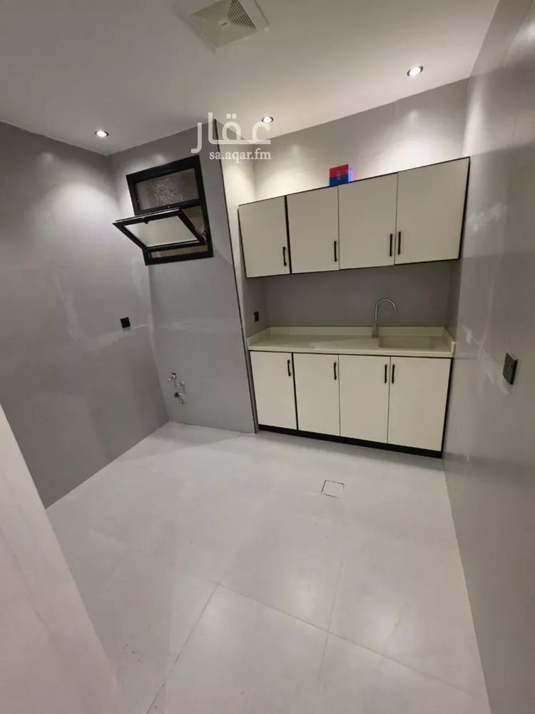 شقة للإيجار في شارع عقدة, حي السليمانية, مدينة الرياض, منطقة الرياض صورة 5