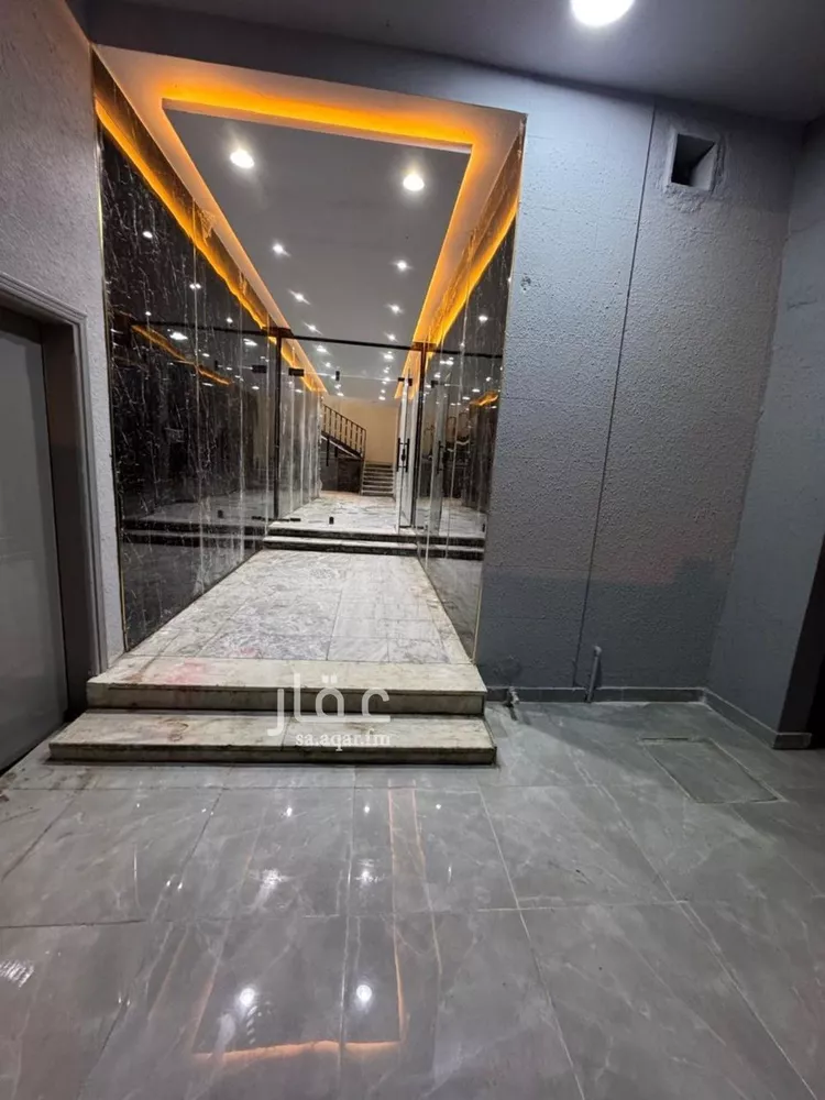 شقة للإيجار في شارع ابن خلكان, حي النسيم الشرقي, مدينة الرياض, منطقة الرياض