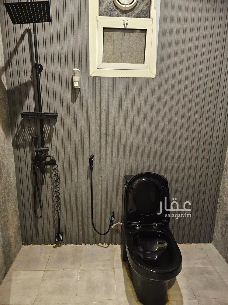 شقة للإيجار في شارع عثمان بن عفان الفرعي, حي الفلاح, مدينة الرياض, منطقة الرياض