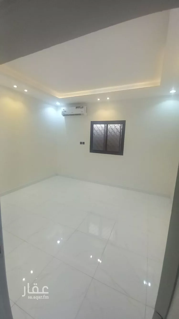 Apartment for Rent in Riyadh An Nasim Al Gharbi