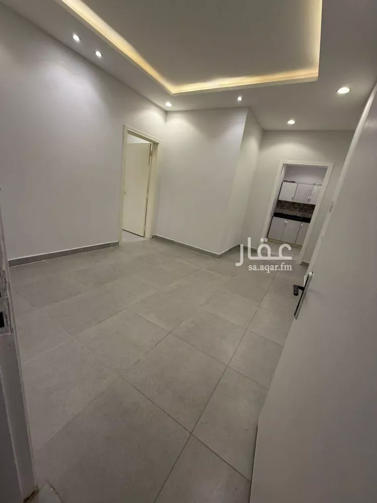 Apartment for Rent in Riyadh Al Falah صورة 3
