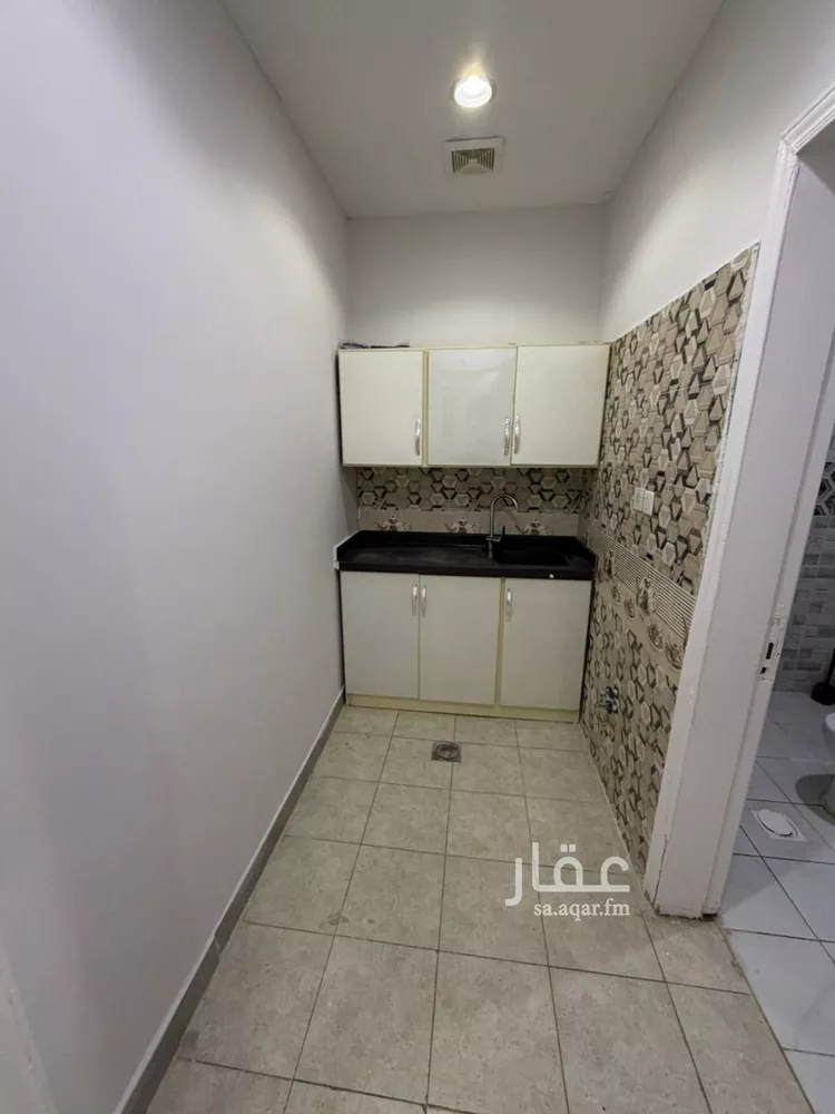 شقة للإيجار في شارع المذنب, حي الفلاح, مدينة الرياض, منطقة الرياض صورة 4