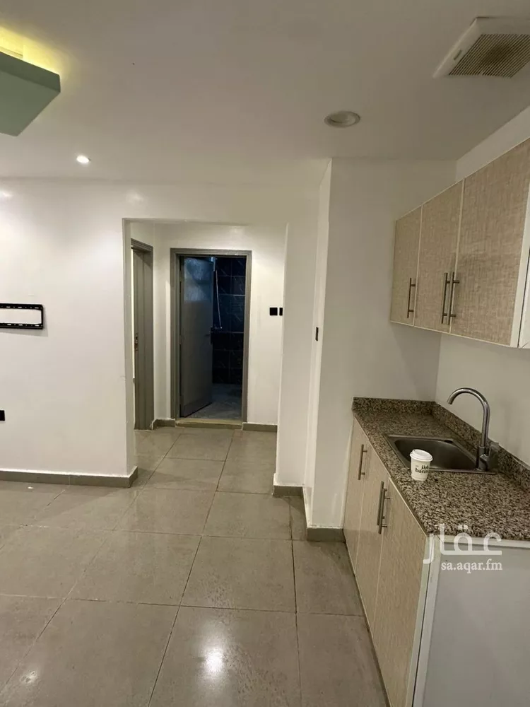 شقة للإيجار في شارع الامير عبدالمحسن بن جلوي, حي المروج, مدينة الرياض, منطقة الرياض صورة 4