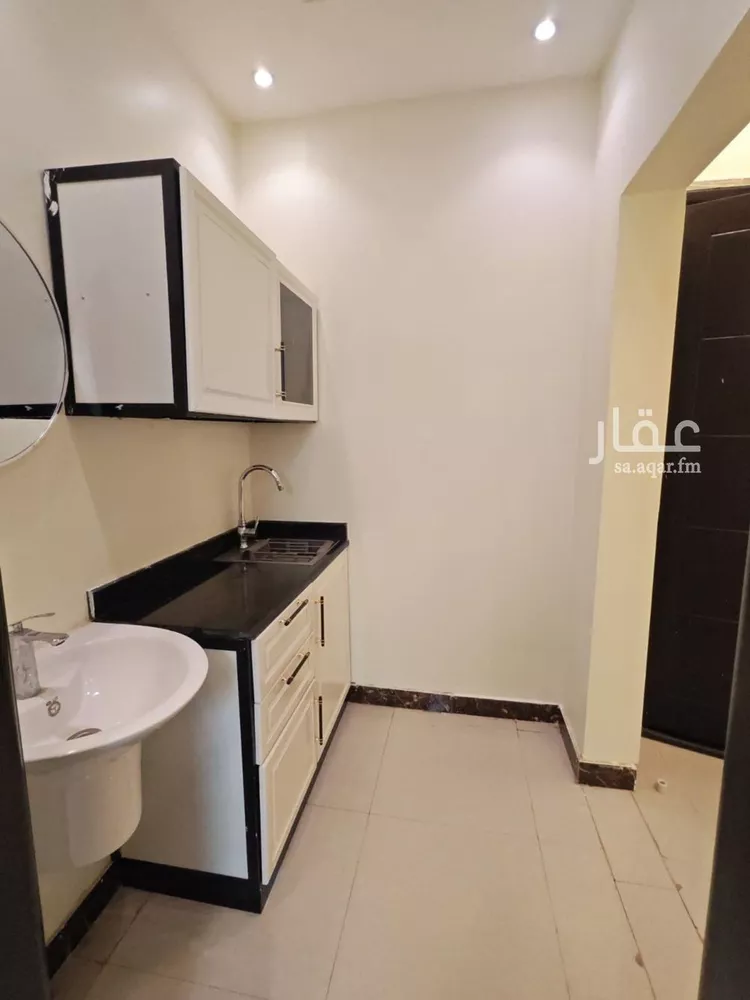 Apartment for Rent in Riyadh Al Khaleej صورة 3