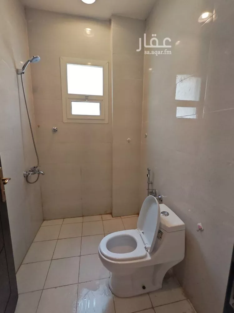 Apartment for Rent in Riyadh Al Khaleej صورة 4