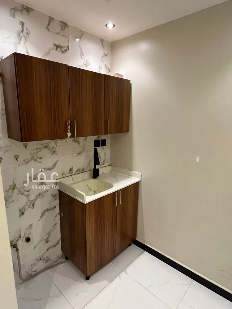 شقة للإيجار في شارع بحرة, حي النهضة, مدينة الرياض, منطقة الرياض