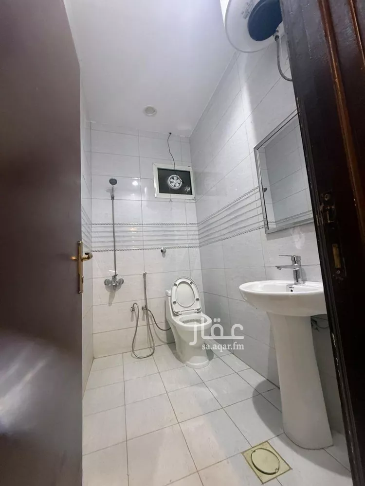 شقة للإيجار في شارع المذنب, حي الفلاح, مدينة الرياض, منطقة الرياض صورة 4